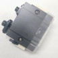 Original Toshiba CE4N Printhead For Mimaki UJF-6042/UJF6042 Printers