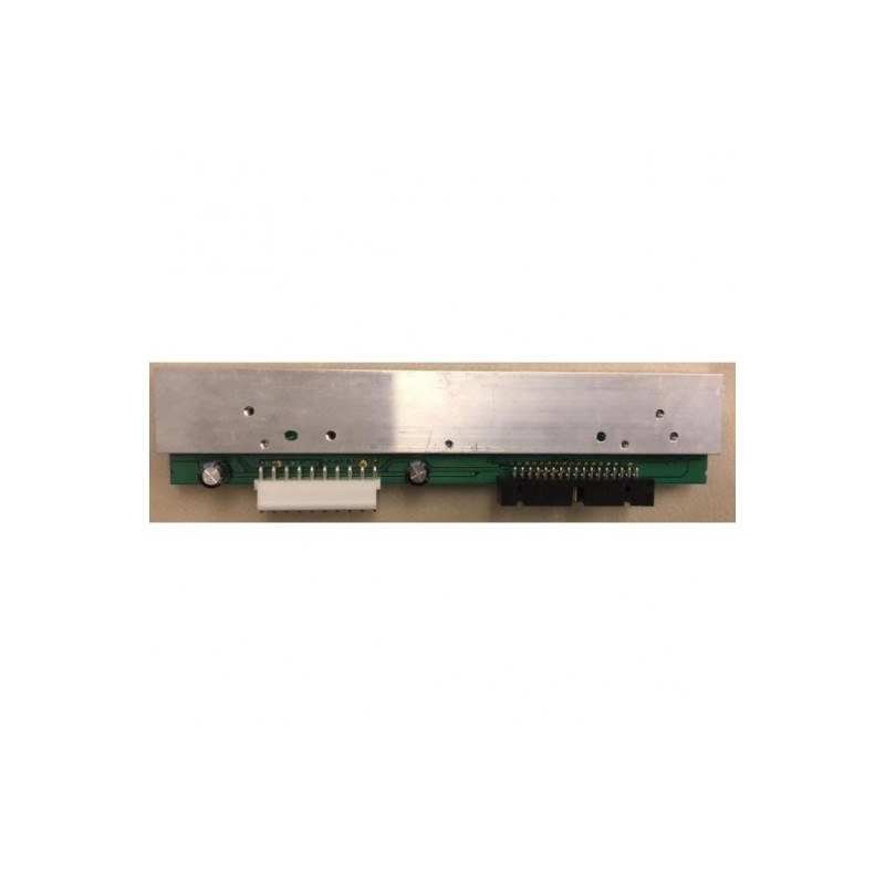 Bizerba KD2006-DC91B Part No 65620170901 Printhead