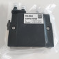 Original Toshiba TEC CE4W1 print Head compatible with Rastek EFI