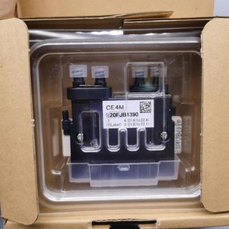 Original CE4M Printhead Toshiba