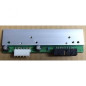 Bizerba KF2004-GM11B Part No 71021930000 Printhead