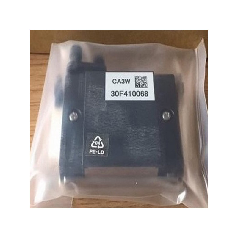 Original CA3W Arizona print Head For Toshiba printhead