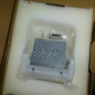 Original Toshiba printhead TEC CF1L PrintHead