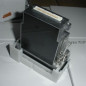 Original KM512-LH 42pl Printhead Konica Minolta