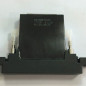 Original KM1024 MHB 14PL Printhead