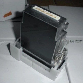 Konica Minolta KM512 MH Printhead