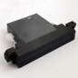 KM1024 SHB 6PL printhead