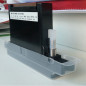 KM1024i MHE-D 13PL Printhead