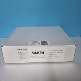 SAMBA DMC(Dimatix Materials Cartridges) For DMP-2800 model printers