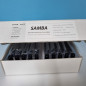 SAMBA DMC(Dimatix Materials Cartridges) For DMP-2800 model printers