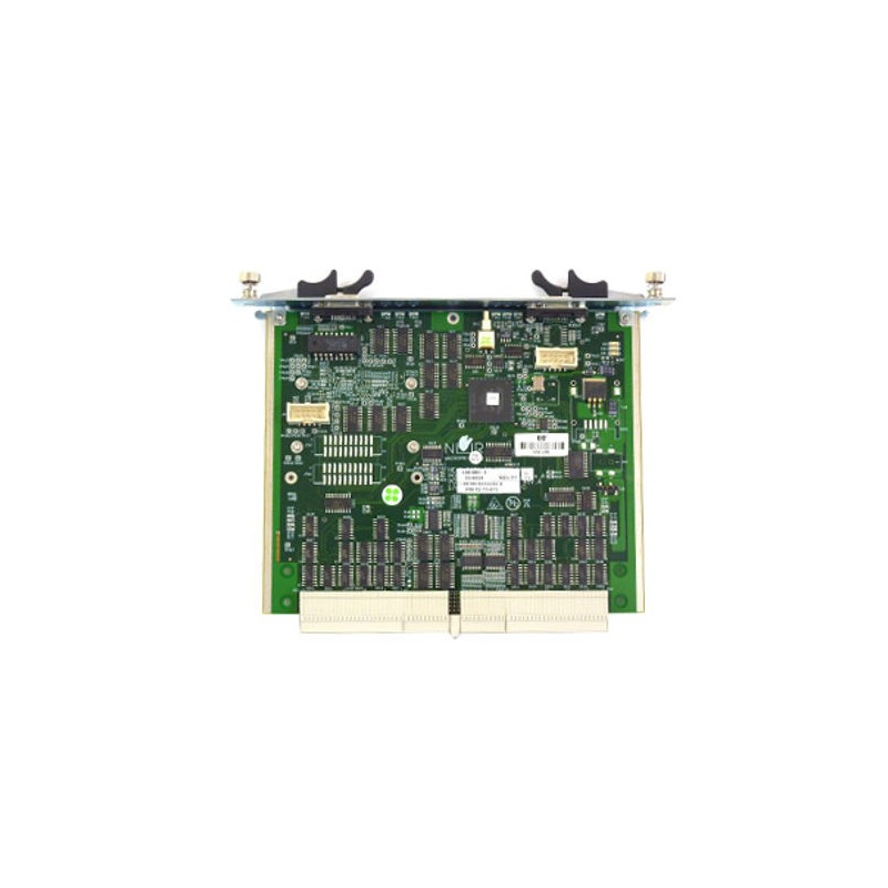 Original Scitex XP2700 Assy Splitter Board PH - CW980-00435