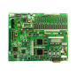 Original Extreme 65 Mainboard - EY-80822