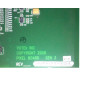 Original GS5000r PCBA, GEN3.5 Pixel Board, Rangeley - 45076938