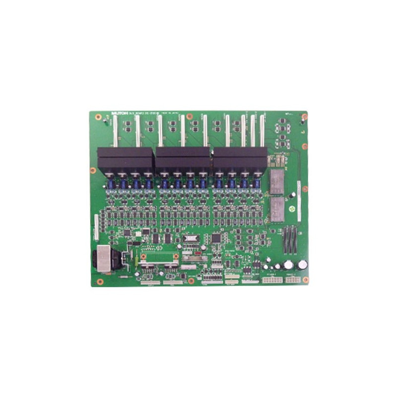 Original Osprey Sub Main Board - DF-47863