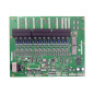 Original Osprey Sub Main Board - DF-47863