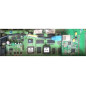 Original XP-1804D Main Board - EBDMA02-0046