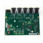 Original QS2000 PCBA, Plug-IN, Supermux, Uhura, VUTEk - 45056974