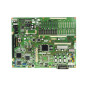 Original Spitfire 90 Main Board Assy - EY-80106