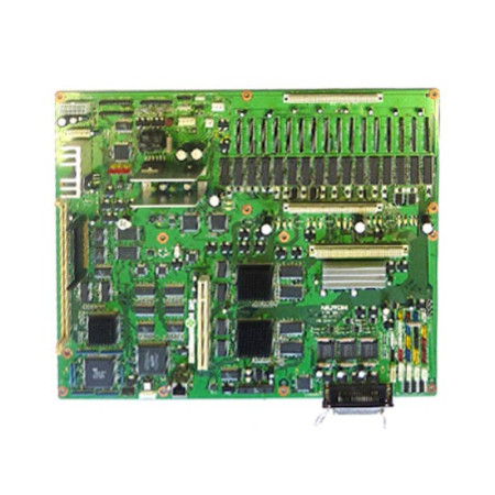 Original Rockhopper 3 Main Board 65 - EY-80801M