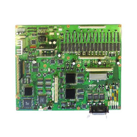 Original Rockhopper 3 Main Board 90 - EY-80805M