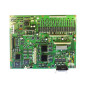 Original Rockhopper II 50 Main Board Assy - EY-82100M