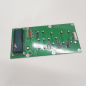 Original JV33 Keyboard PCB Assy - E104539