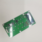 Original JV33 Keyboard PCB Assy - E104539