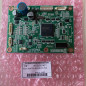 Original ASSY,TAKEUP BOARD XC-540 - 6700311200