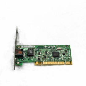 Original Blizzard Network Card (RJ-RoHs) - MY-49362