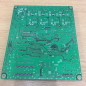 Original UJV-160 SL - Relay (IP14) PCB Assy - E105366