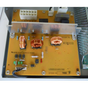 Original Designjet 8000 Heater Relay Board - Q6670-60022