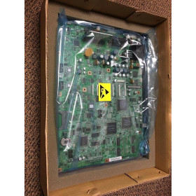 Original HP DJ-8000 Main Board - Q6670-60020