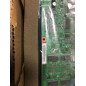 Original HP DJ-8000 Main Board - Q6670-60020