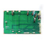 Original Toucan Power-A Board Assy - DF-44151