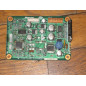 Original JV5 Take-Up PCB Assy - E104087