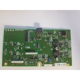 Original Peripheral Board - 3W3010117478