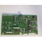 Original Peripheral Board - 3W3010117478