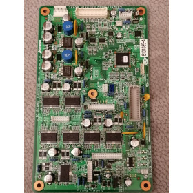 Original JV5 IO PCB Assy - E105239