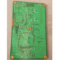 Original JV5 IO PCB Assy - E105239