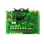 Original STII-1806 Refill Board Rev.6