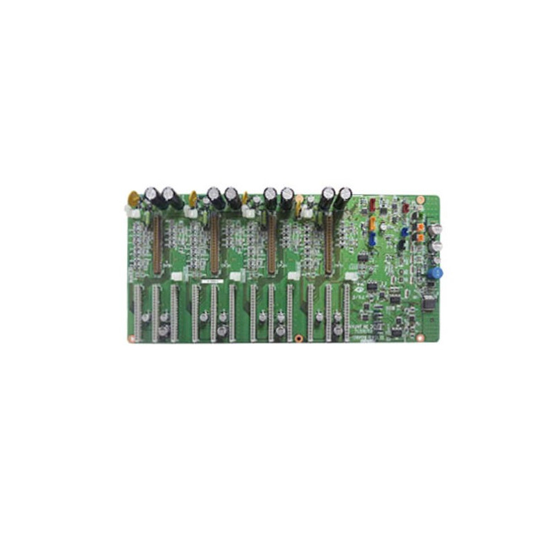 Original JV5 Slider Board - E105031