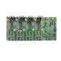 Original JV5 Slider Board - E105031