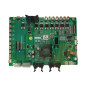 Original PS-3206 Refill Board - EBDRE02-0008