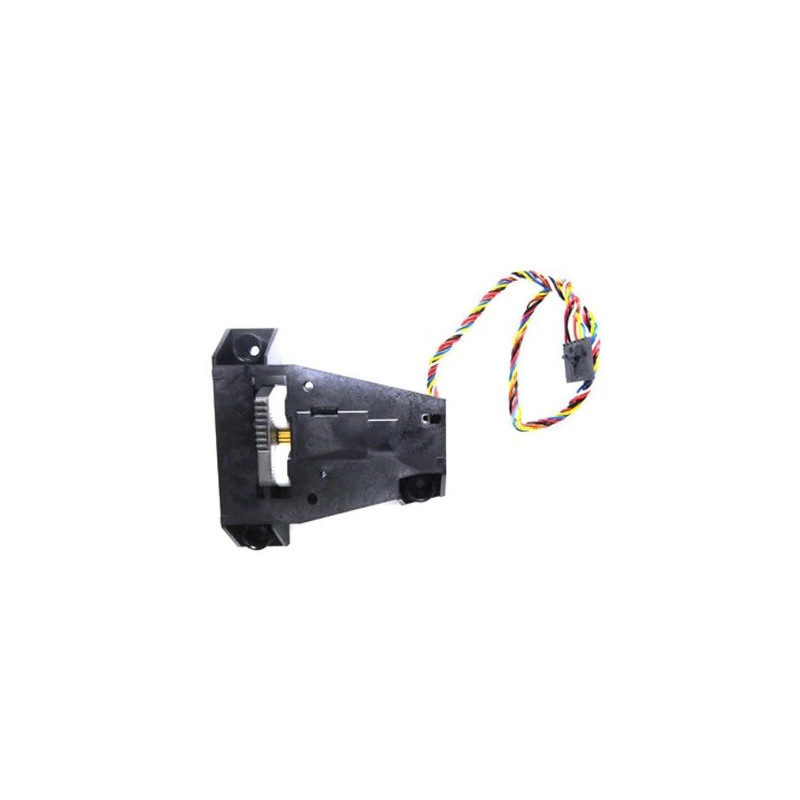 Original Latex 360 Web Wiper Motor - B4H70-67035