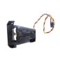 Original Latex 360 Web Wiper Motor - B4H70-67035