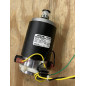 Original FB950 FRM Carriage Drive Motor - CH971-90811