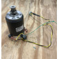 Original FB950 FRM Carriage Drive Motor - CH971-90811