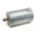 Original Latex 280 Scan Axis Motor 104 SERV V2 - CQ871-67105 / CQ871-67071