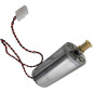 Original Designjet L26100 Media-Axis Motor - Q6652-60108