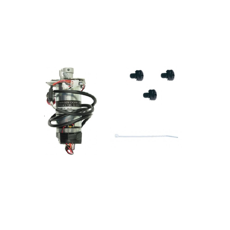 Original SummaCut Y-Motor Kit - 1NC40-67002